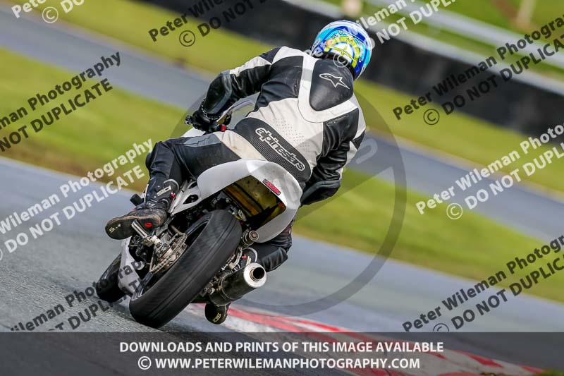 Oulton Park 14th March 2020;PJ Motorsport Photography 2020;anglesey;brands hatch;cadwell park;croft;donington park;enduro digital images;event digital images;eventdigitalimages;mallory;no limits;oulton park;peter wileman photography;racing digital images;silverstone;snetterton;trackday digital images;trackday photos;vmcc banbury run;welsh 2 day enduro